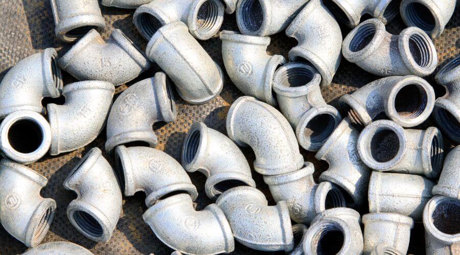 Professional New roof installation in Middle Granville, NY